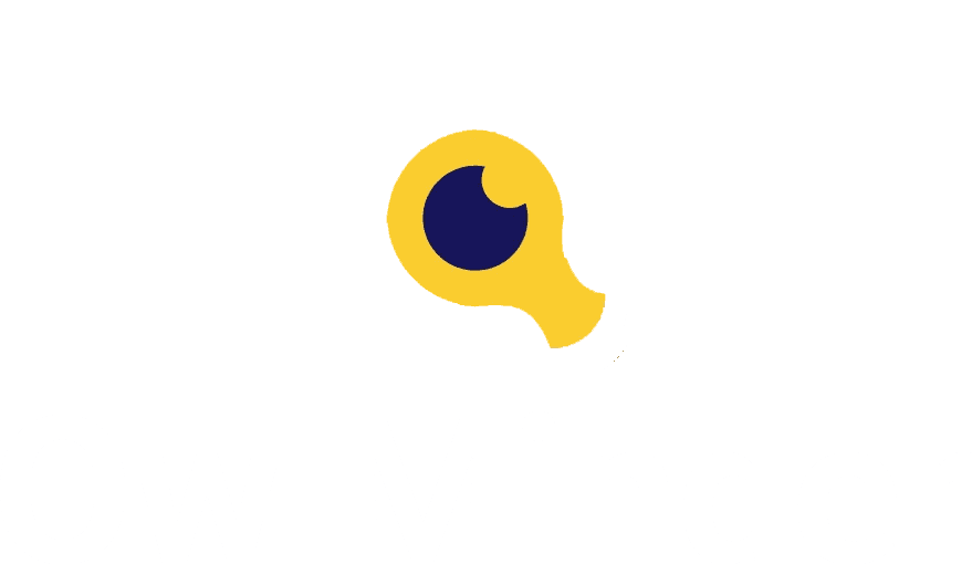 Owlminder Your strategic partner in Florida's construction industry. Safety, compliance, and growth – all in one place.